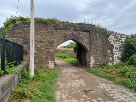 Kalaburagi